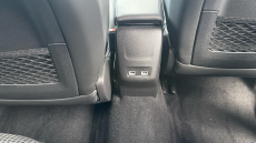 Peugeot 2008 1.2 PureTech 130 GT 5dr Petrol Estate